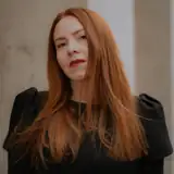 Paula Koski artist profile