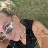 Profil artysty Kalinka