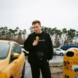 Pavelo artist profile