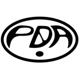 PDA PRODUCTIONS artist profile