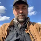 Profil artysty Pieter Kock (O Tannenbaum) Profil artysty Pieter Kock (O Tannenbaum)