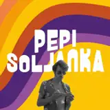 Pepi Soljanka artist profile