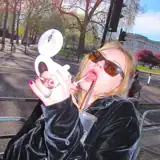 Perel artist profile