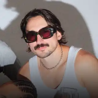 PEREZ PAPI PEREZ PAPI