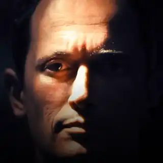 🔴 Yuli Fershtat