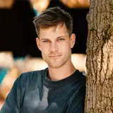 Künstlerprofil von Perkins