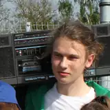 Profil artysty PeterPivo