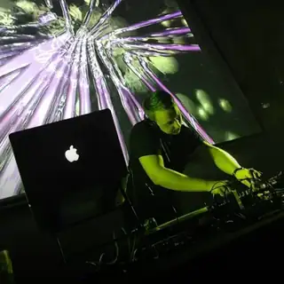 🔴 Dr Phil Harmonic