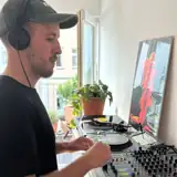 Phil XO artist profile Phil XO artist profile