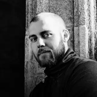 🔴 Meyem b2b Brauer & Katta