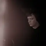 Künstlerprofil von Philipp Drube