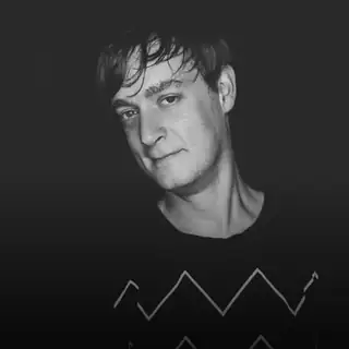 🔴 Philipp Fein