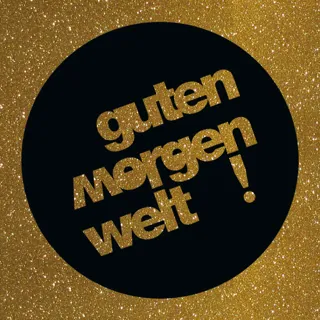 🔴 Philipp Aqualand