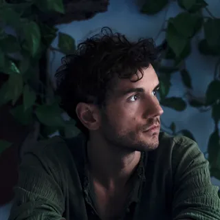 🔴 Philipp Johann Thimm (Apparat)