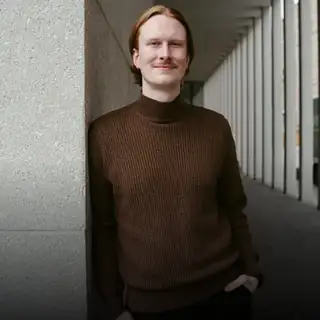 🔴 Philipp Schultheis