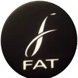 FAT band artist profile