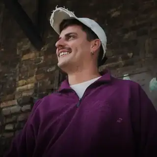 🔴 DLZ b2b Phillinger