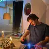 Profil d’artiste de Alex Noma
