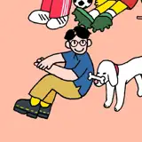 Profil d’artiste de pax