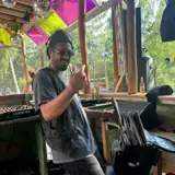 Profil artysty Pierre Vice