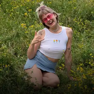 🔴 Pippi KK