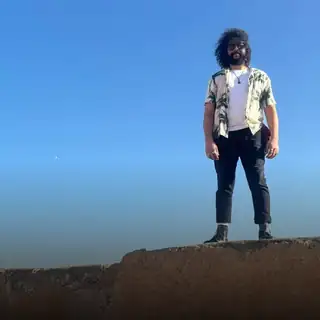 🔴 Radio Marrakech b2b Pirates Bloodline