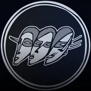 🔴 Pitaya Soundsystem