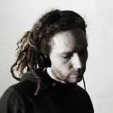 Profil artysty plaschunique