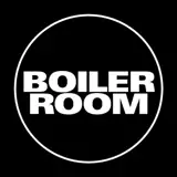 Boiler Room artist profile Boiler Room artist profile