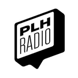 Künstlerprofil von PLH Radio