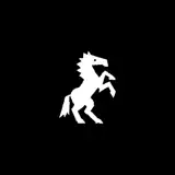Künstlerprofil von PNNY