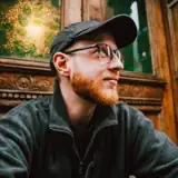 Profil artysty Pointbliss Profil artysty Pointbliss