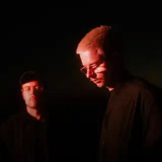 🔴 pølaroit