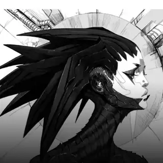 🔴 KamiKatze & Polaster