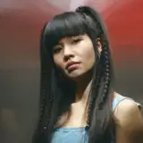 ᏢᎾᏞᎽᎶᎾᏁᎥᎪ artist profile ᏢᎾᏞᎽᎶᎾᏁᎥᎪ artist profile
