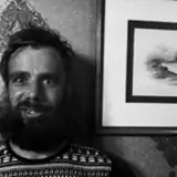 Pop Hop 1 artist profile