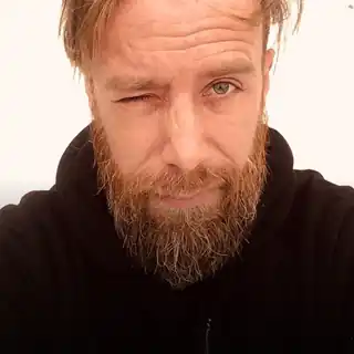 PopHop PopHop