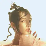 Poppy artist profile