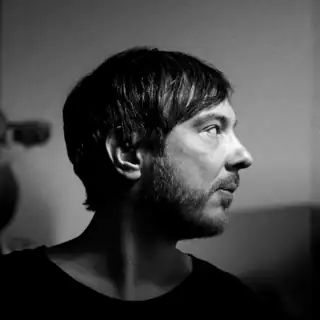 🔴 Powel b2b Bonjour Ben