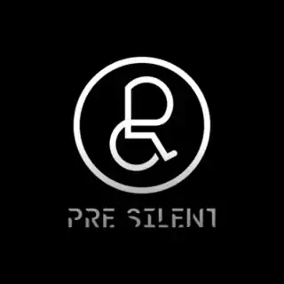 Pre Silent Pre Silent