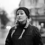 Presslufthanna artist profile