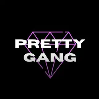 🔴 Pretty Gang