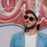 P r i m a B o t artist profile