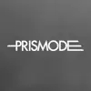 Profil d’artiste de Prismode