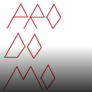 Prodomo opens Aurora Bar at 23:00