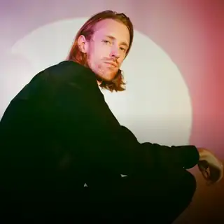 🔴 SPF 50 b2b Albert