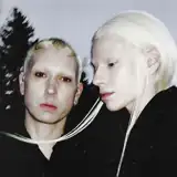 Promis3 artist profile