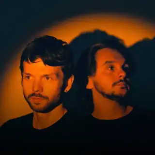 🔴 Propellar *live*