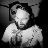 Profil artysty Prosumer
