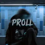 proll artist profile